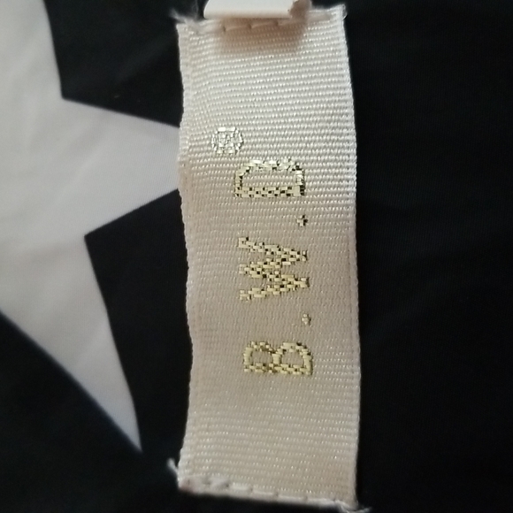 Star jacket - Picture 2 of 6